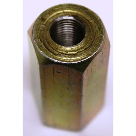 S & H Industries ADAPTOR 3/8-24x5/8-18 KE77144